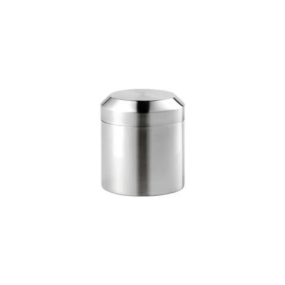 LT canister 450ml / 15oz