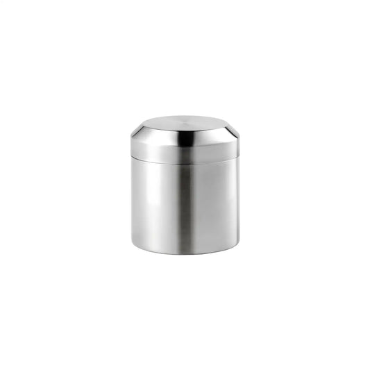 LT canister 450ml / 15oz