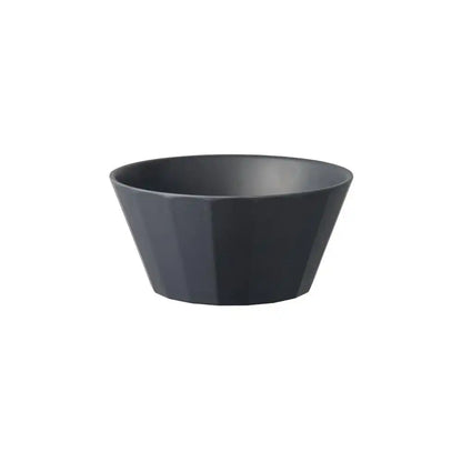 ALFRESCO bowl 880ml / 30oz