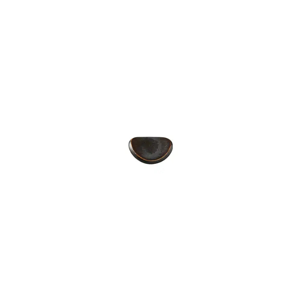 HIBI chopstick rest