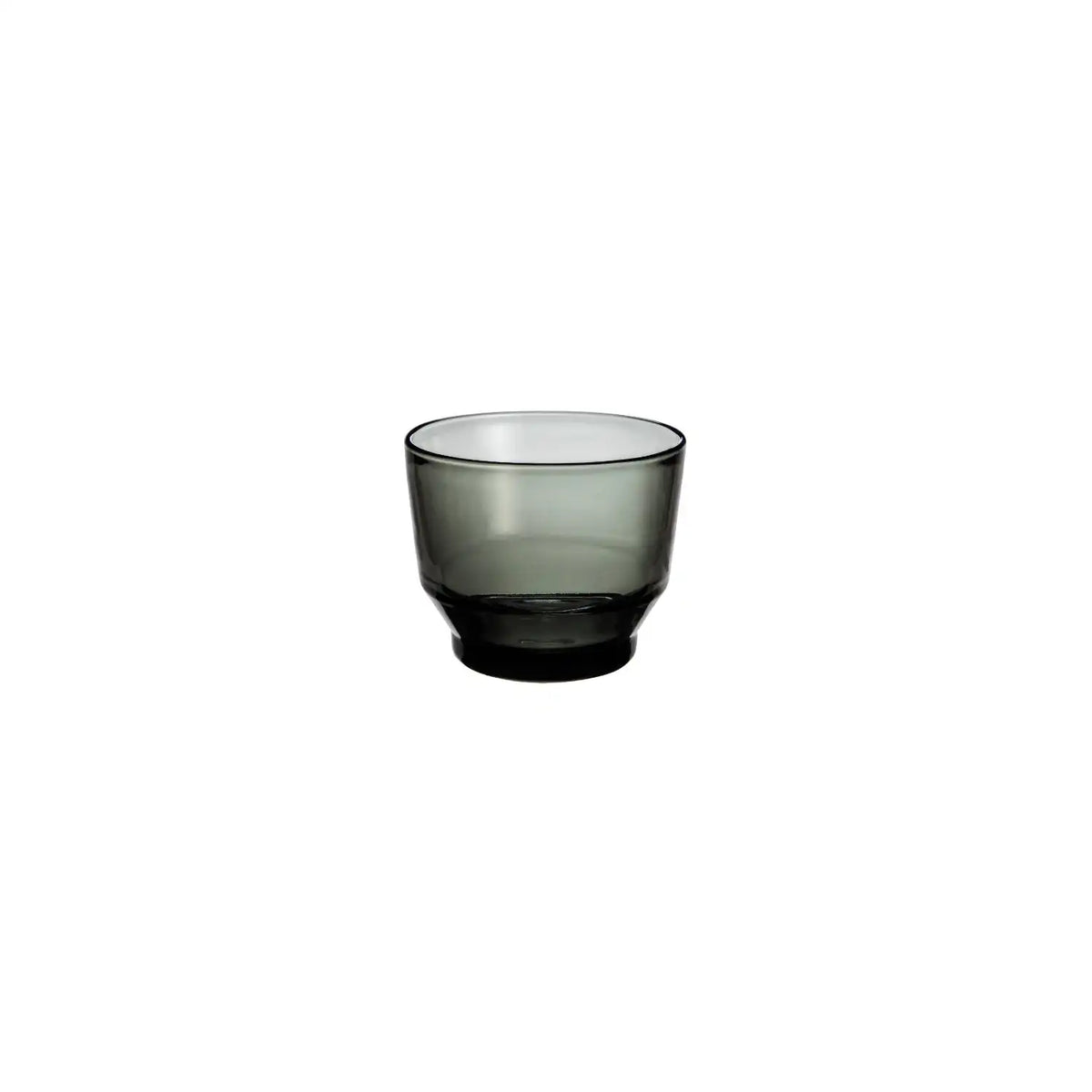 LUX Tumbler 240ml / 8.11 oz