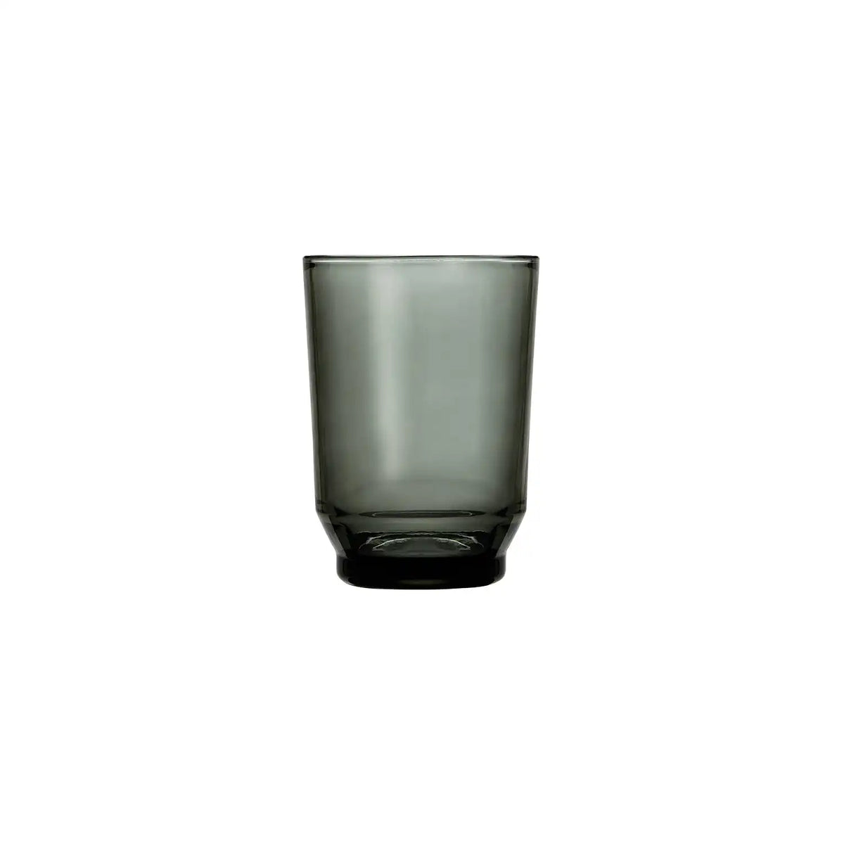 LUX Tumbler 400ml / 13.5 oz