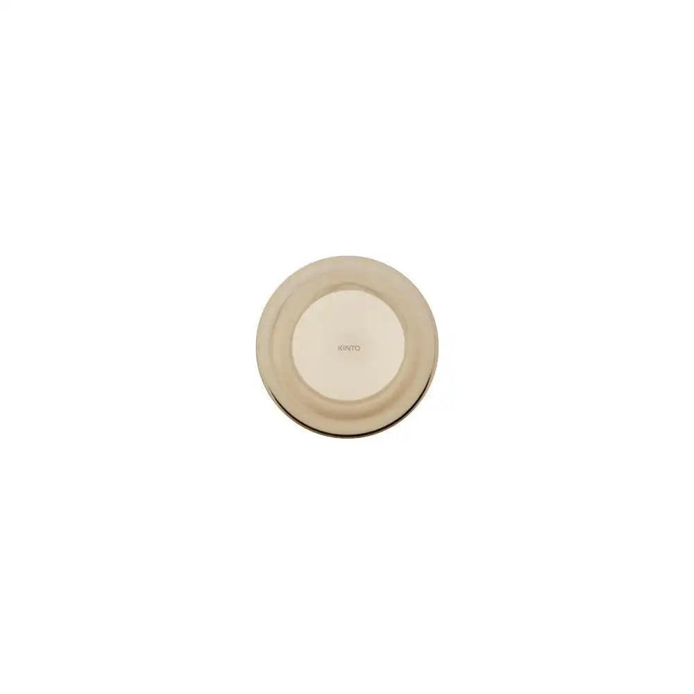 LUNA vase 80x70mm