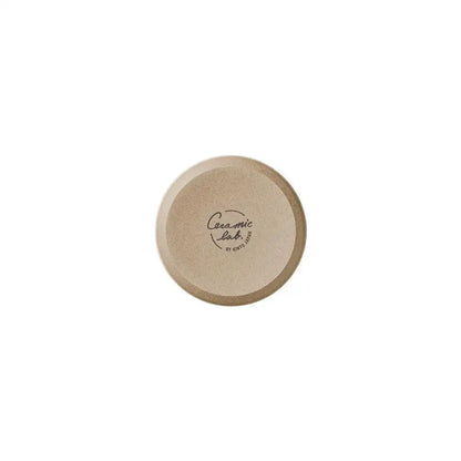 CLK-151 plate 100mm / 4 inches