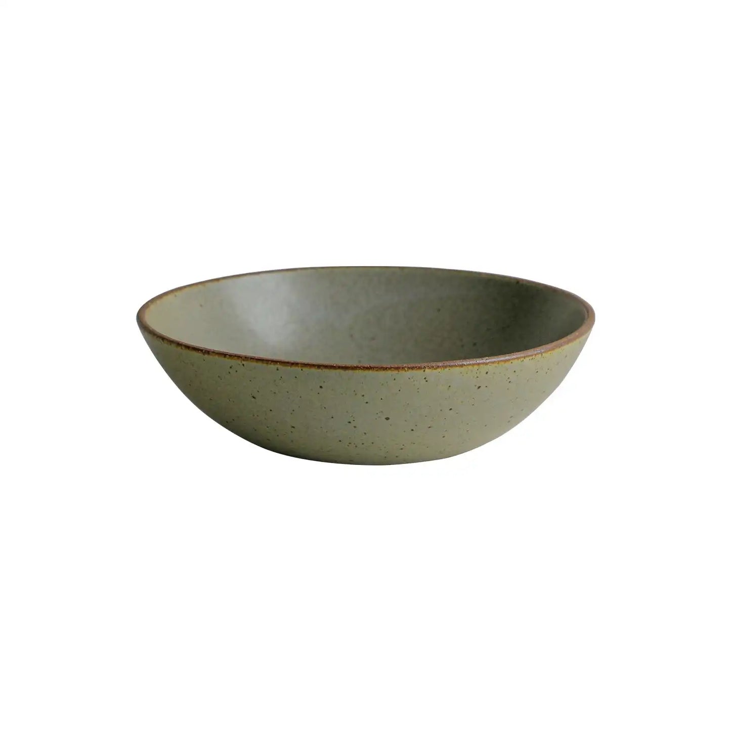 TERRA bowl 190mm
