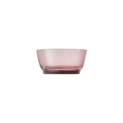HIBI bowl 125mm / 15oz