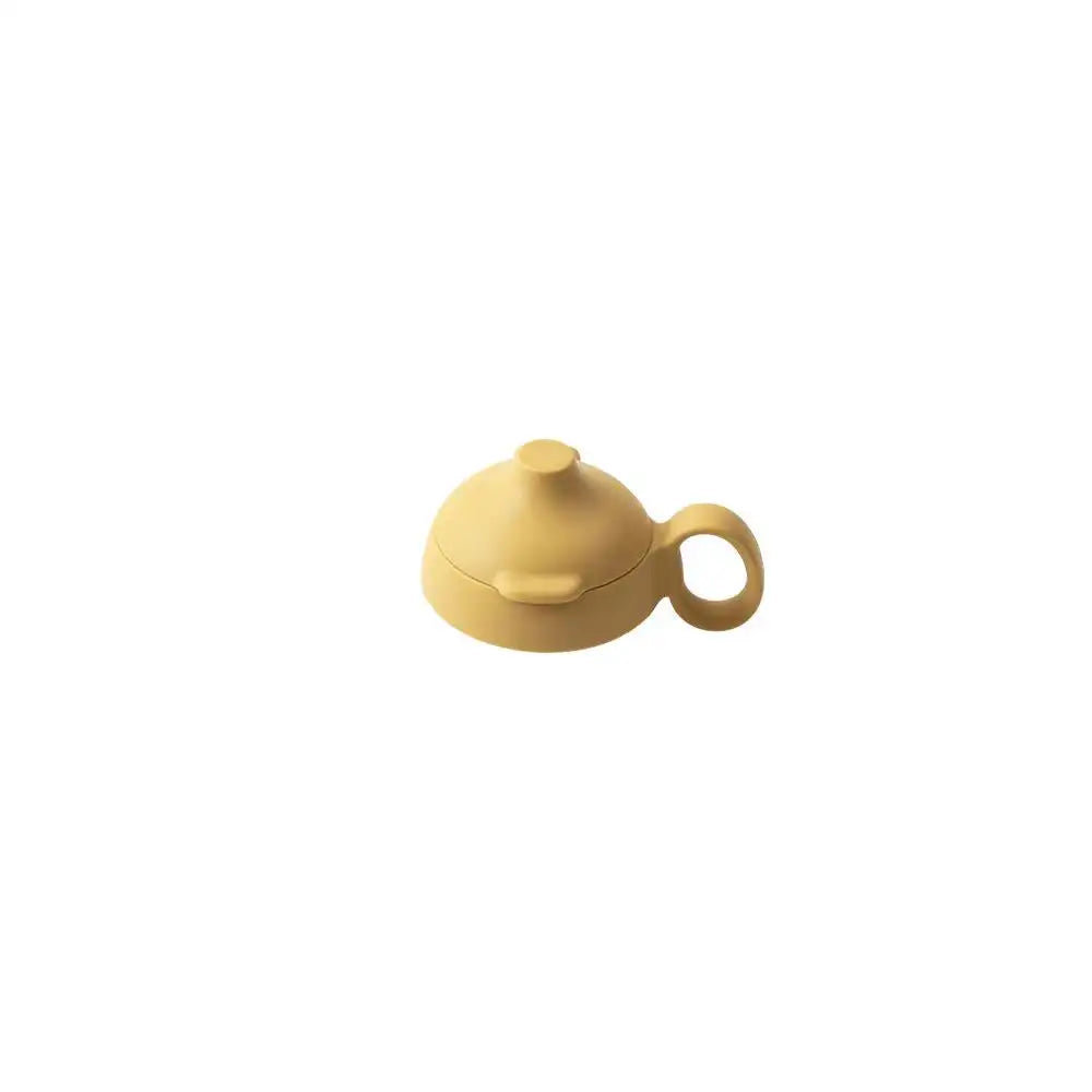 BONBO straw mug lid