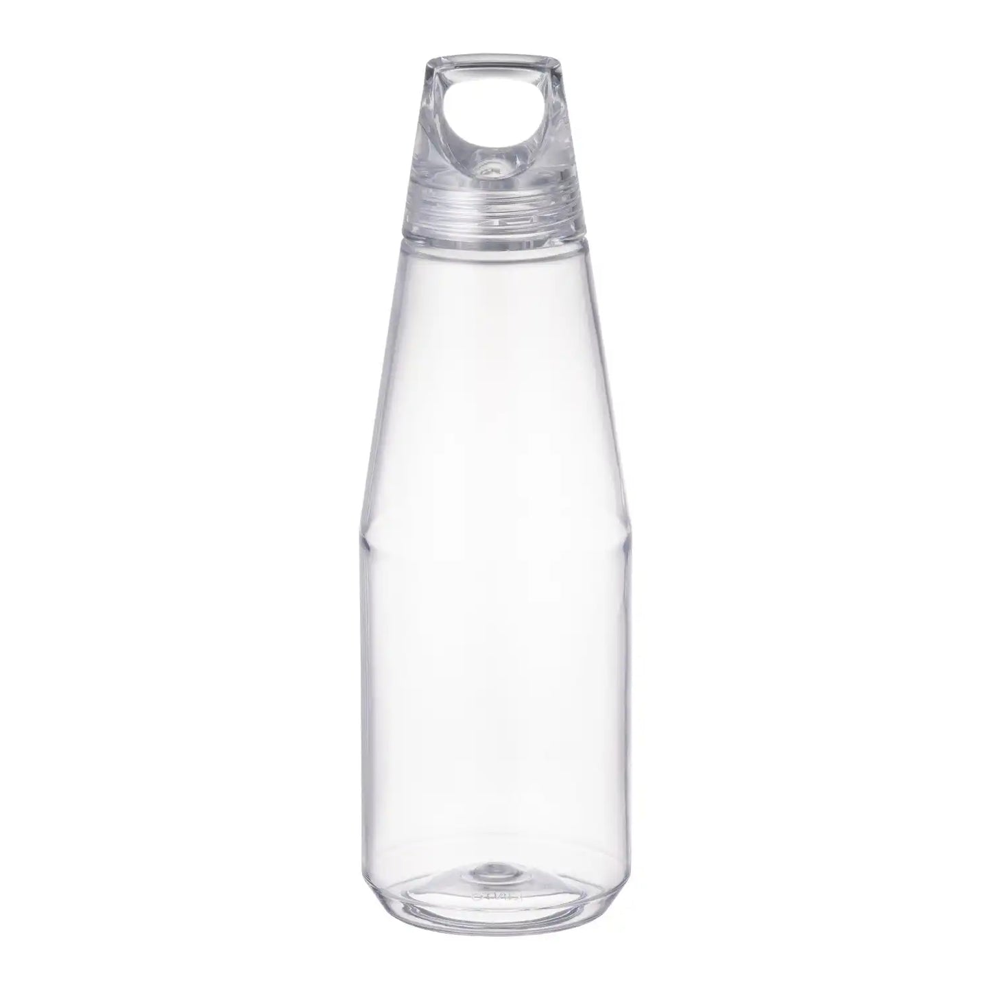 TRAIL BOTTLE 900ml/ 30oz