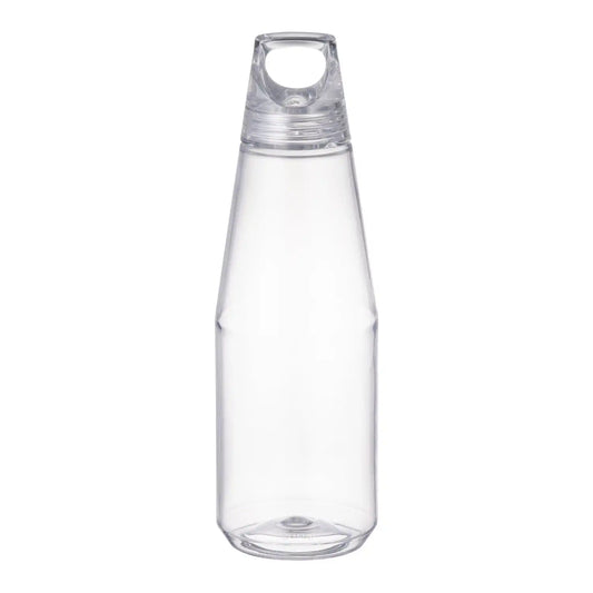 TRAIL BOTTLE 900ml/ 30oz