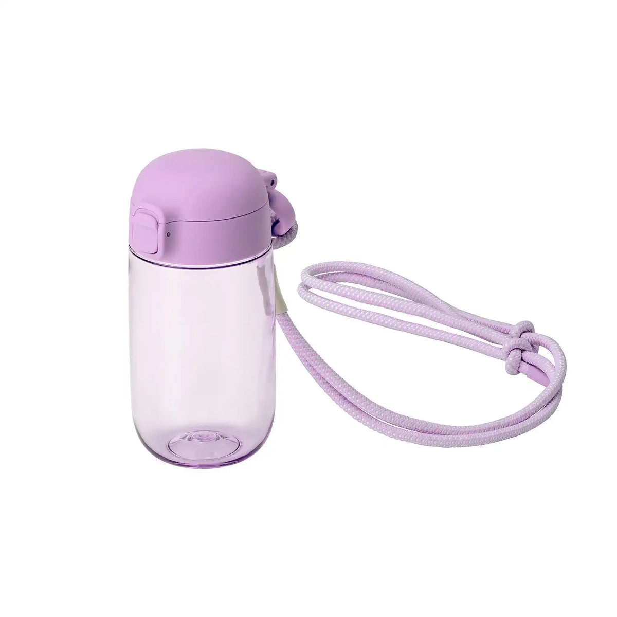 KIDS WATER BOTTLE 380ml/ 12.9oz