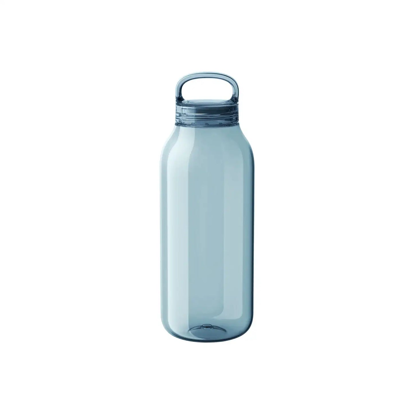 WATER BOTTLE 500ml  17oz