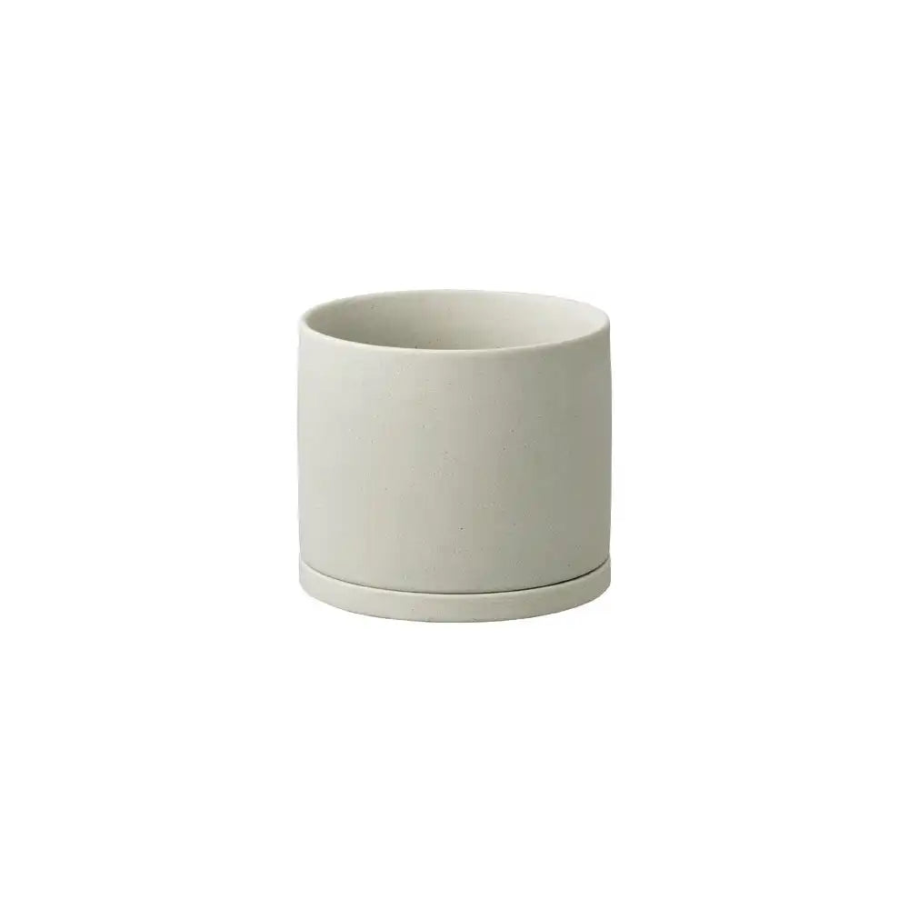PLANT POT 191_ 105mm / 4in
