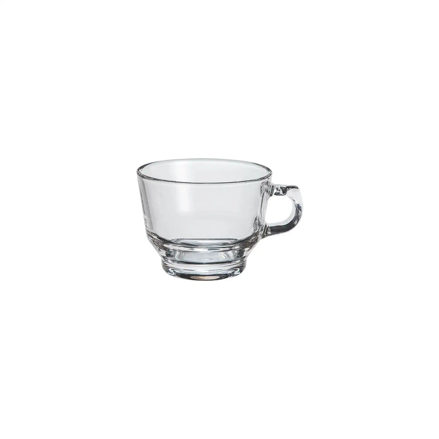 LUX cup 250ml / 8.45oz