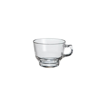 LUX cup 250ml / 8.45oz