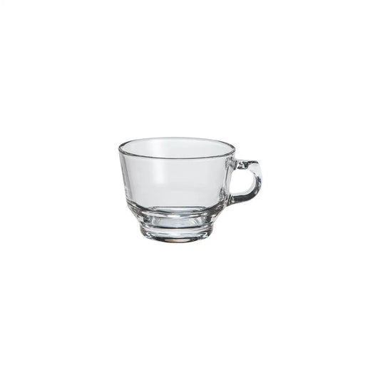 LUX cup 250ml / 8.45oz