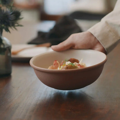 MUI bowl 180mm/ 7"