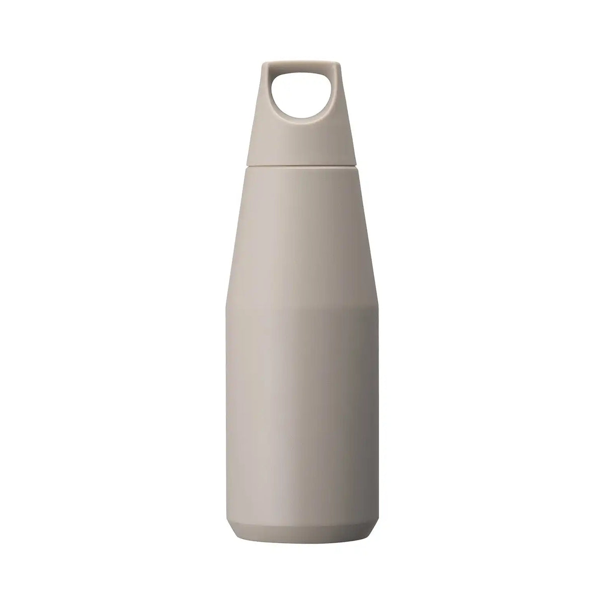 TRAIL TUMBLER 580ml / 20oz