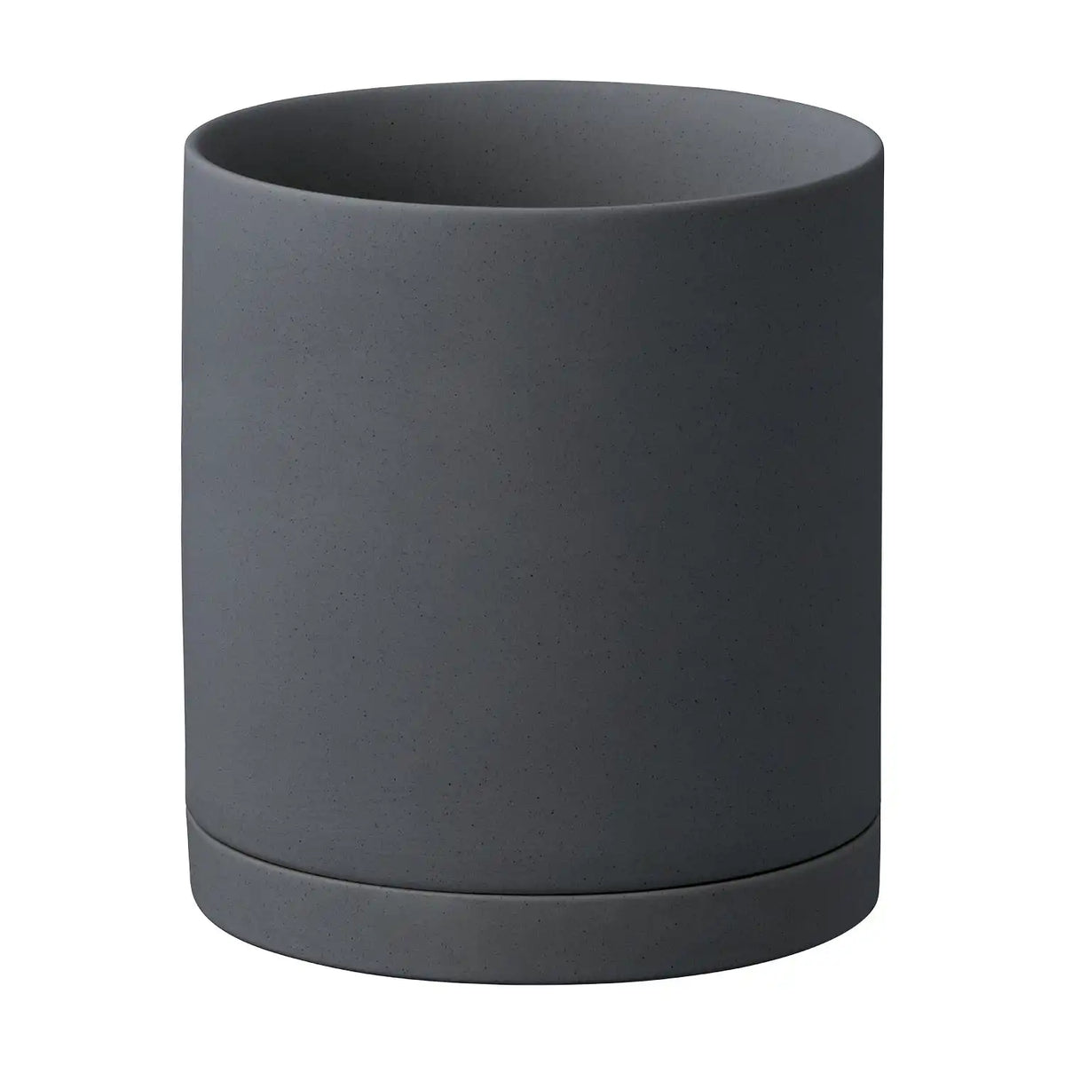PLANT POT 191 200x195mm