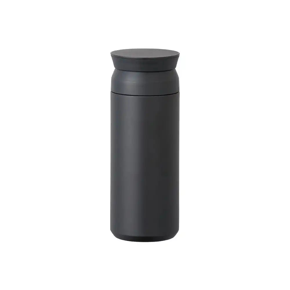TRAVEL TUMBLER 500ml