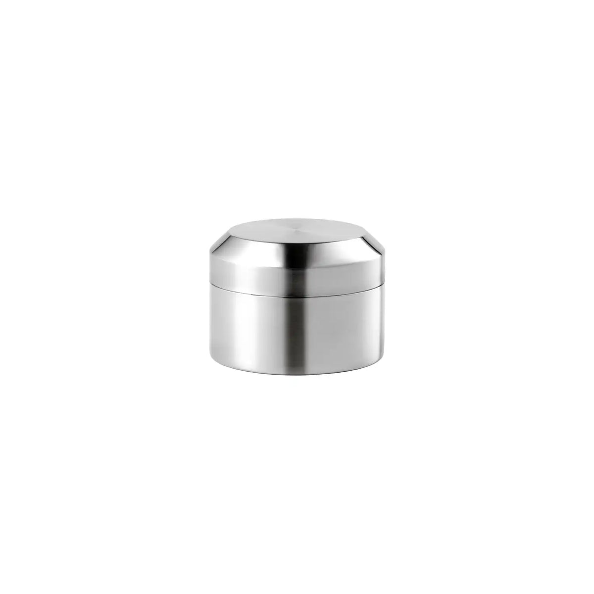 LT canister 250ml / 8oz