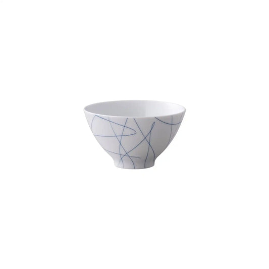 HIBI rice bowl 115mm