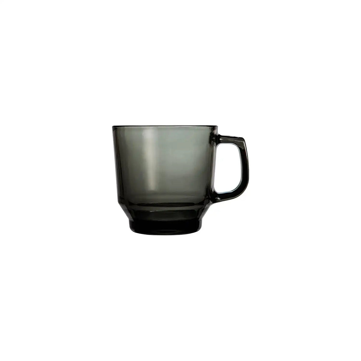 LUX mug 280ml / 9.5oz