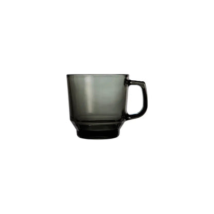 LUX mug 280ml / 9.5oz