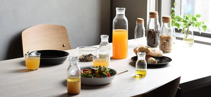 BOTTLIT carafe 1L / 34oz