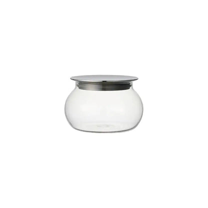 TOTEM canister 450ml