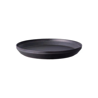 RIM plate 205mm / 8in