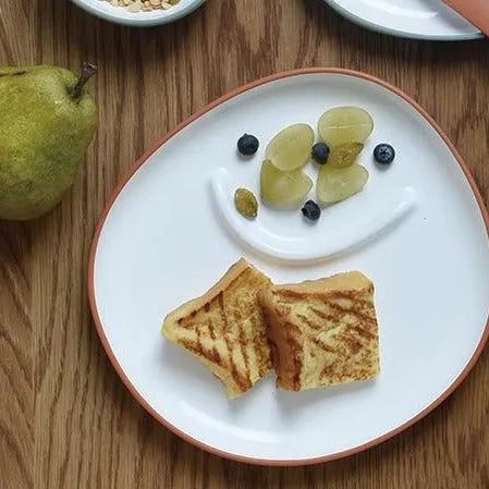BONBO 4pcs set