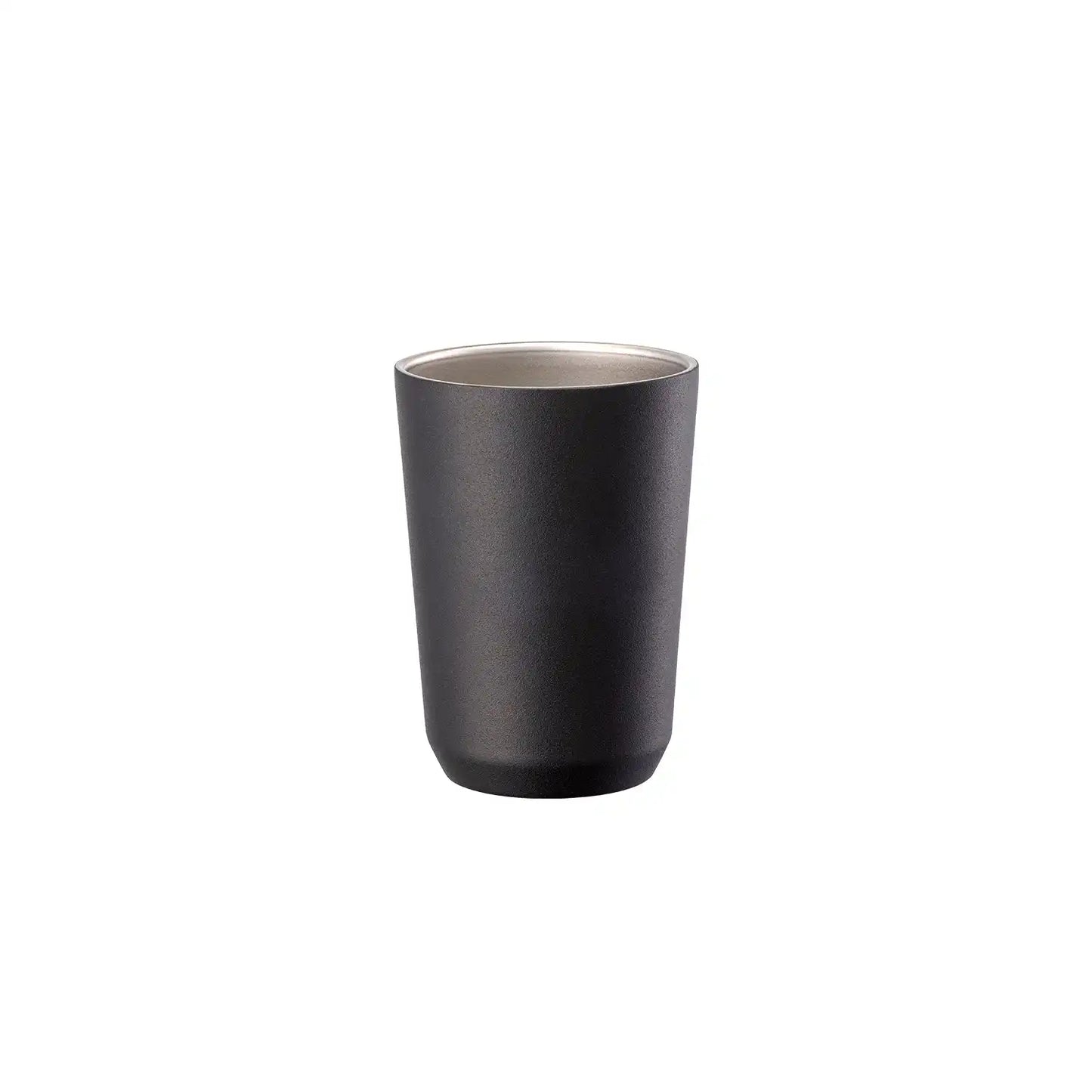 TO GO TUMBLER 360ml (cup only)