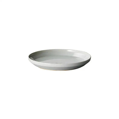 RIM plate 160mm / 6in