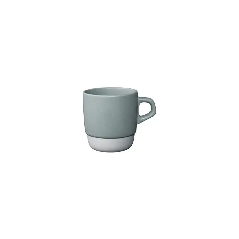SCS stacking mug 320ml / 11oz