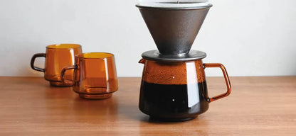 SEPIA jug 600ml / 20oz
