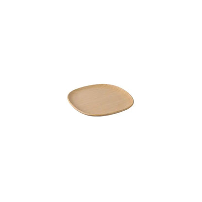 UNITEA coaster 100×100mm / 4x4in