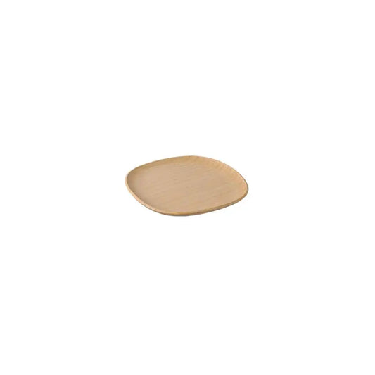 UNITEA coaster 100×100mm / 4x4in
