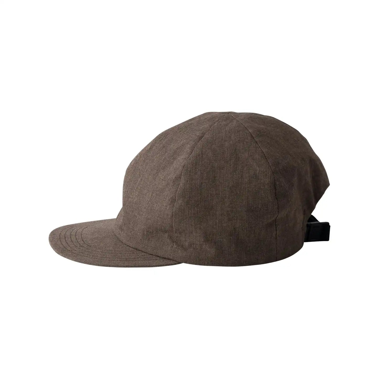 Futo Cap SCO