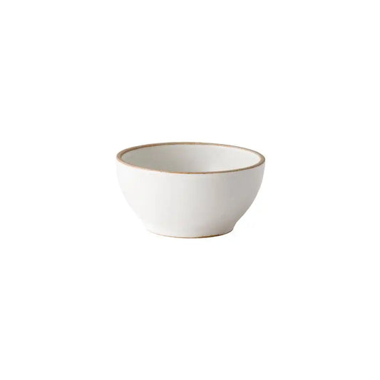 NORI bowl 120mm / 5in