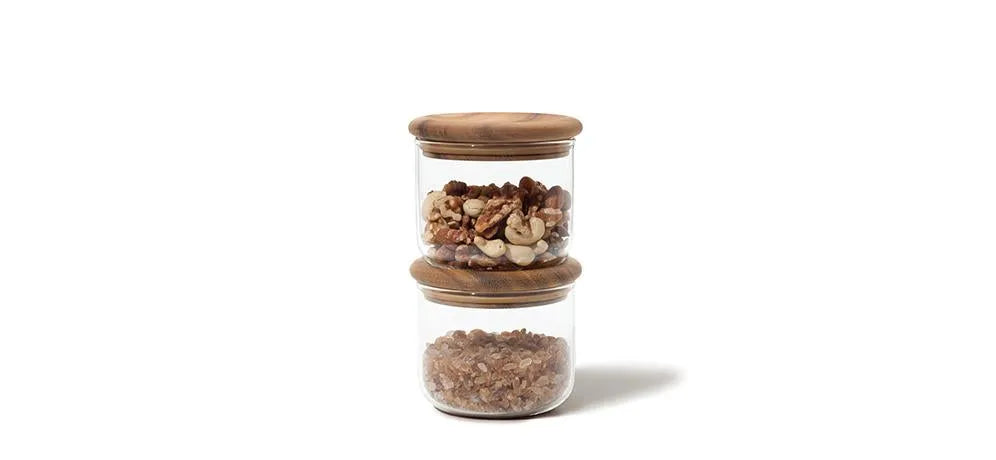 BAUM NEU canister 450ml / 15oz