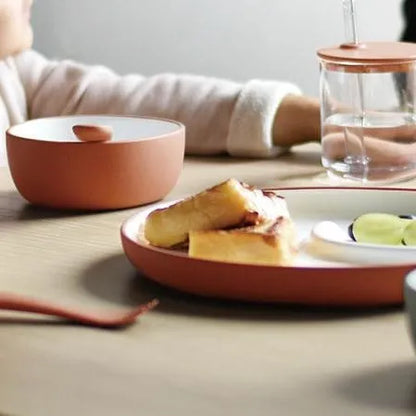 BONBO 4pcs set