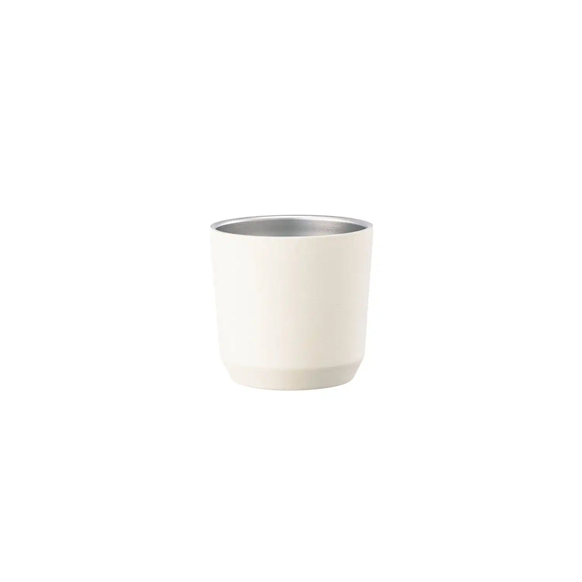TO GO TUMBLER 240ml (cup only)