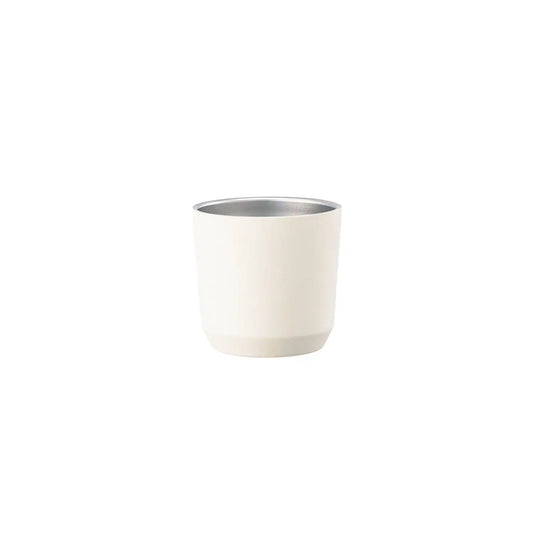 TO GO TUMBLER 240ml (cup only)