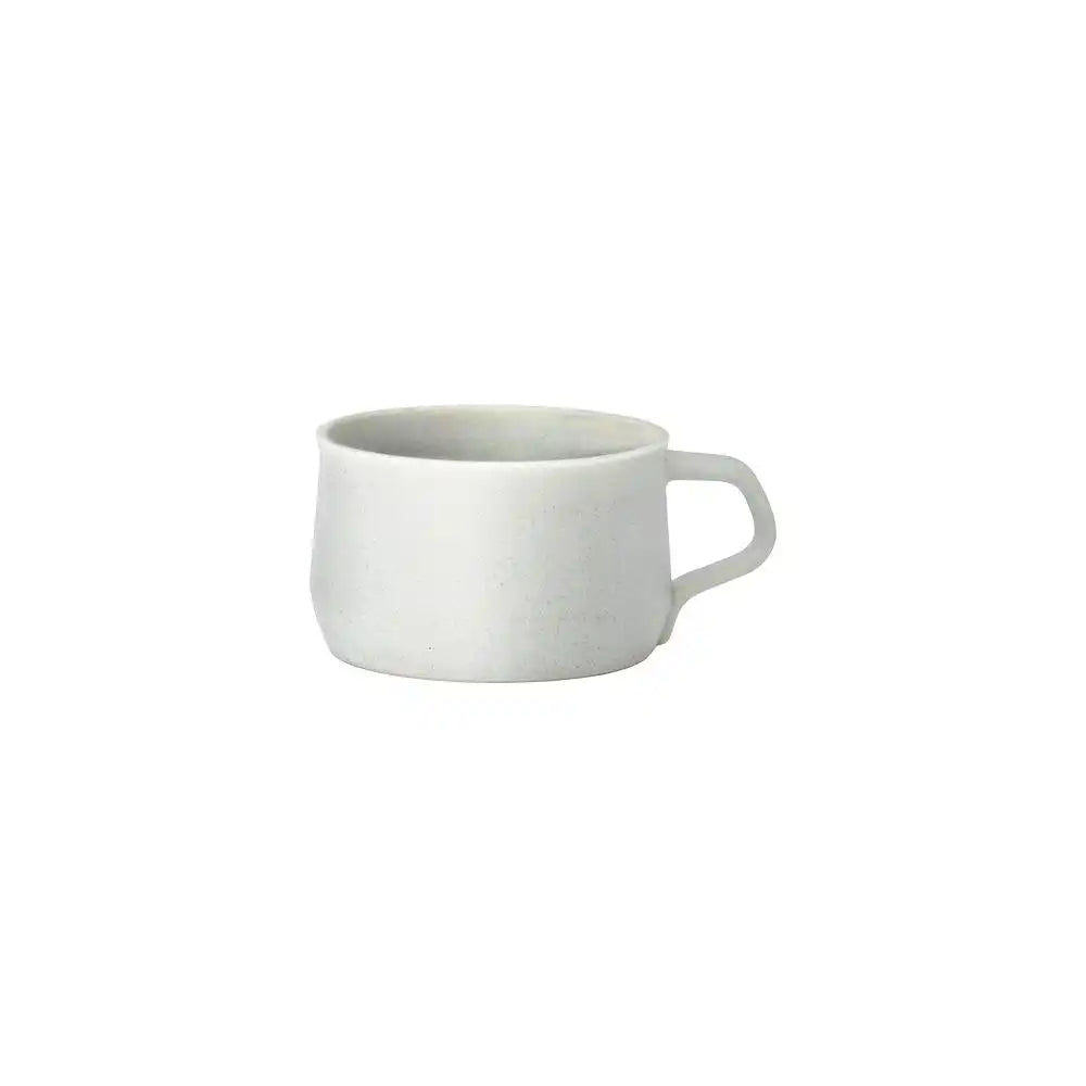 FOG wide mug 320ml / 10.9 oz