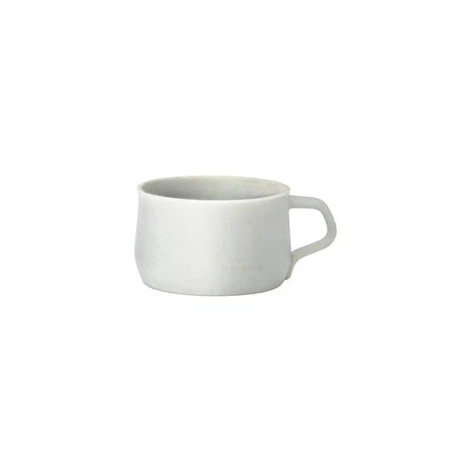 FOG wide mug 320ml / 10.9 oz