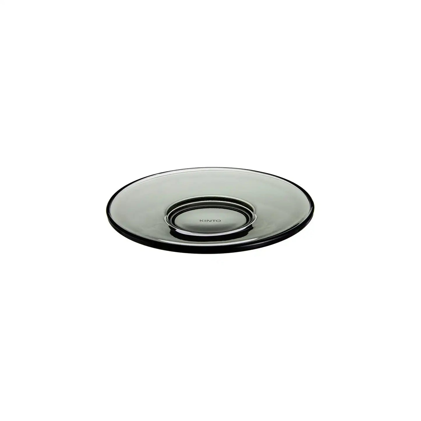 LUX Saucer 150mm / 6 inch