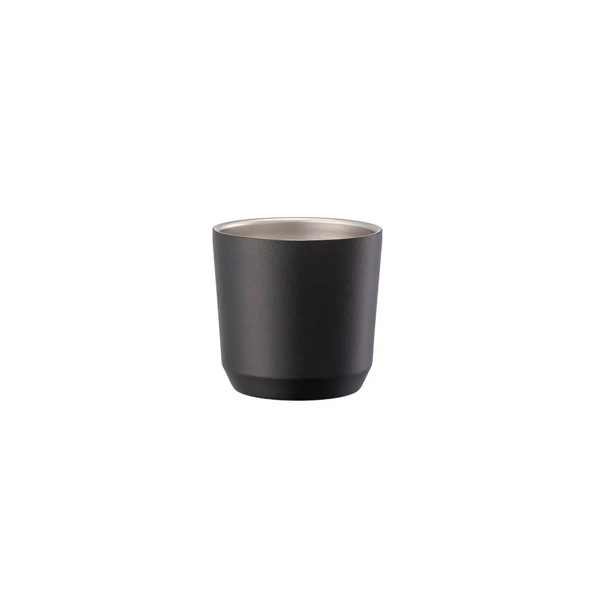 TO GO TUMBLER 240ml (cup only)