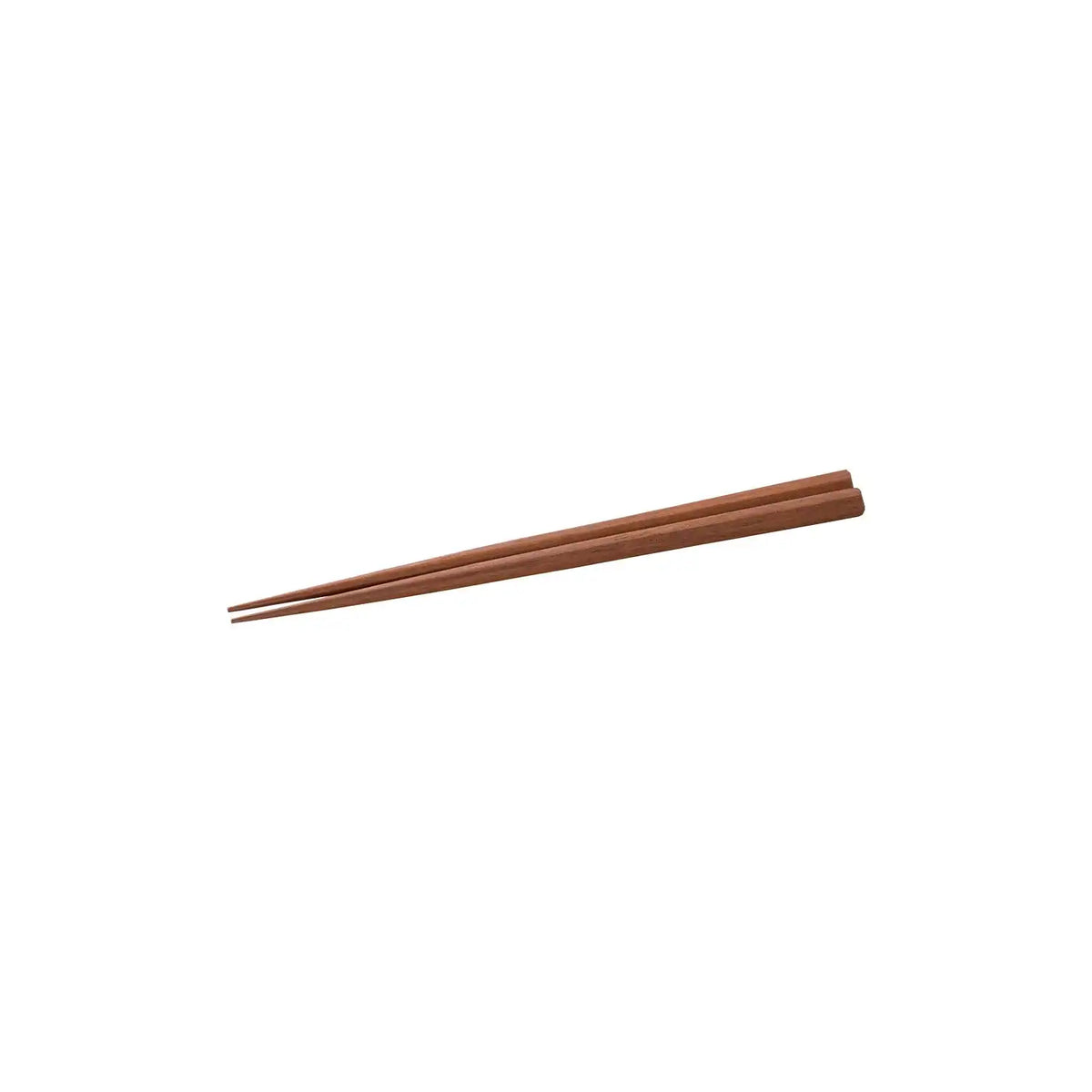 HIBI chopstick 180mm