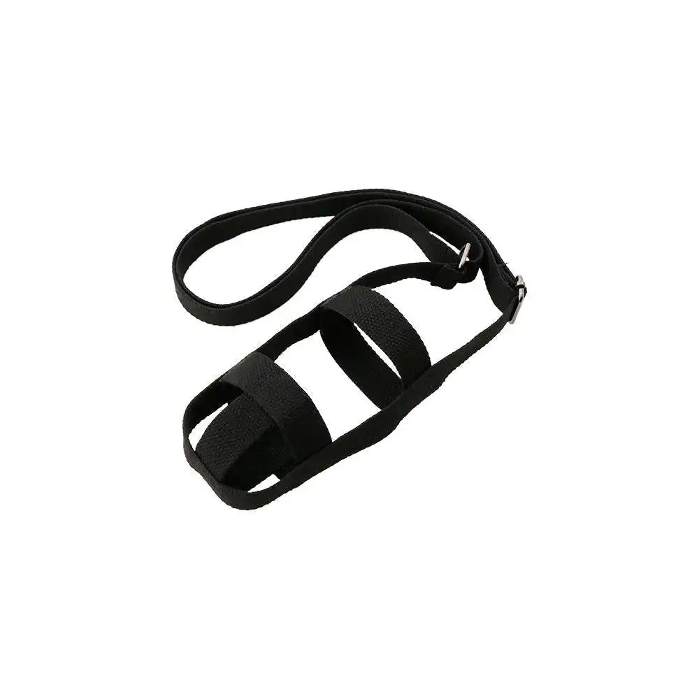TUMBLER STRAP 75mm