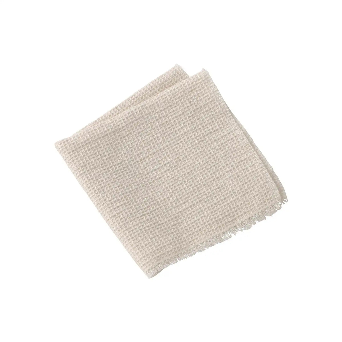 FUTO waffle cloth WCL_ 360x360mm